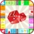 icon Monopolist 3.14