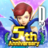 icon com.sega.d2megaten.en 5.3.10
