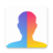 icon FaceApp 3.5.2.2