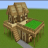 icon Craft World Block Crazy 3D 1.0