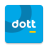 icon Dott 2.75.0