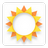 icon What a Weather 1.1.772
