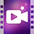 icon SlideShow 6.9