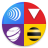 icon USSD kodlar 1.0.4