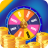 icon Spin To Win 1.0