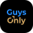 icon GuysOnlyDating 1.0.0