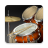 icon Simple Drums Rock 1.6.6