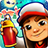 icon Subway Surf 1.112.0