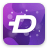 icon net.zedge.android 5.84.7