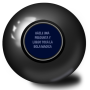 icon bola magica