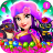 icon Bubble Shooter 1.0.1