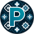 icon POYTAXT PARKING 1.0.5