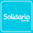 icon com.solidariosa.banking 3.2.60