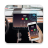 icon Apple Carplay 1.0