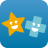 icon DoodleMaths 6.4.3