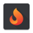 icon Pepper.com 6.11.09
