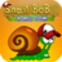 icon Snail Bob : World Tour