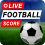 icon All Football Live Scores