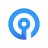 icon Gitch 1.0.0.7