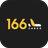 icon 166Cargo 1.2.4