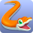 icon Snake Rivals 0.44.7