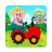 icon Toddler Town 1.21