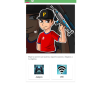 icon ZoneVip