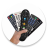 icon Remote Control 7.6