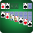 icon Solitaire 3.3