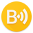 icon BubbleUPnP 3.4.18