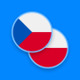 icon CS-PL Dictionary