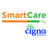 icon SmartCare by Cigna 2.0.7