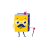 icon qassus 1.6