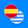 icon ES-EL Dictionary