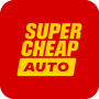 icon SupercheapAuto Au