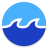 icon Tide Times 5.0.5.1