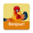 icon French For Kids 2.2.40