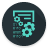 icon Codec 4.0.1