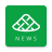 icon Caping 5.3.8