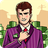 icon Idle Mafia Inc 1.1