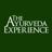 icon The Ayurveda Experience Europe 1.1