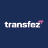 icon Transfez 2.3.3