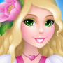 icon Thumbelina Free