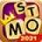 icon Pro des Mots 4.303.190