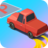 icon Park King 1.1.5