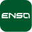 icon com.ensa.ensaapp 1.5