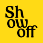 icon ShowOff