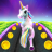 icon Unicorn Run 4.4