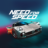 icon NFS No Limits 7.2.0