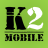 icon K2 Mobile 1.1.103